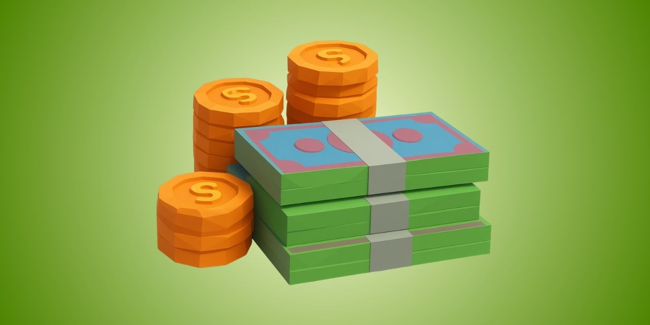 What Is EPS? Earnings Per Share Explained