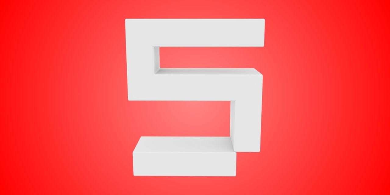 5.0 is here