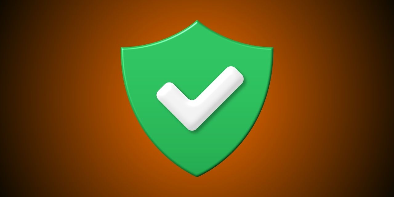 Verification is here