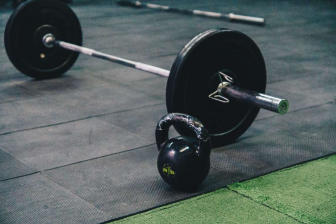 Peloton: flat tire on the fitness hype