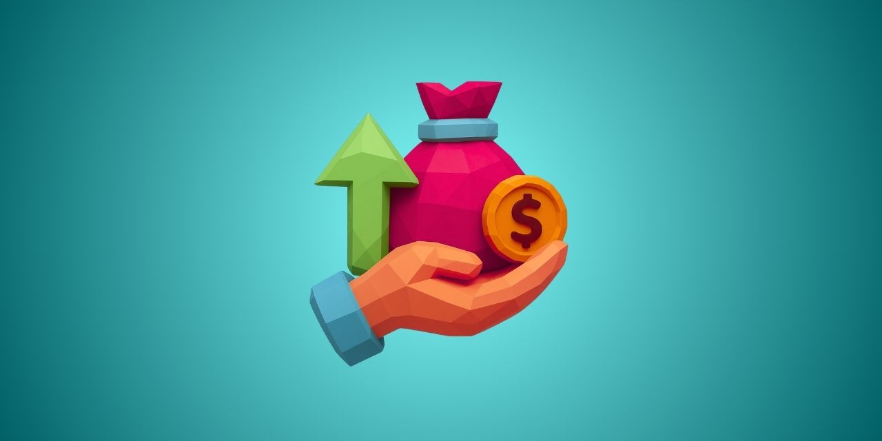 What Is Dividend Yield? How to Read It Without Falling for Traps