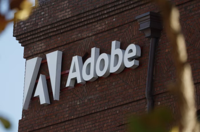 Is Adobe the best value stock on the market?