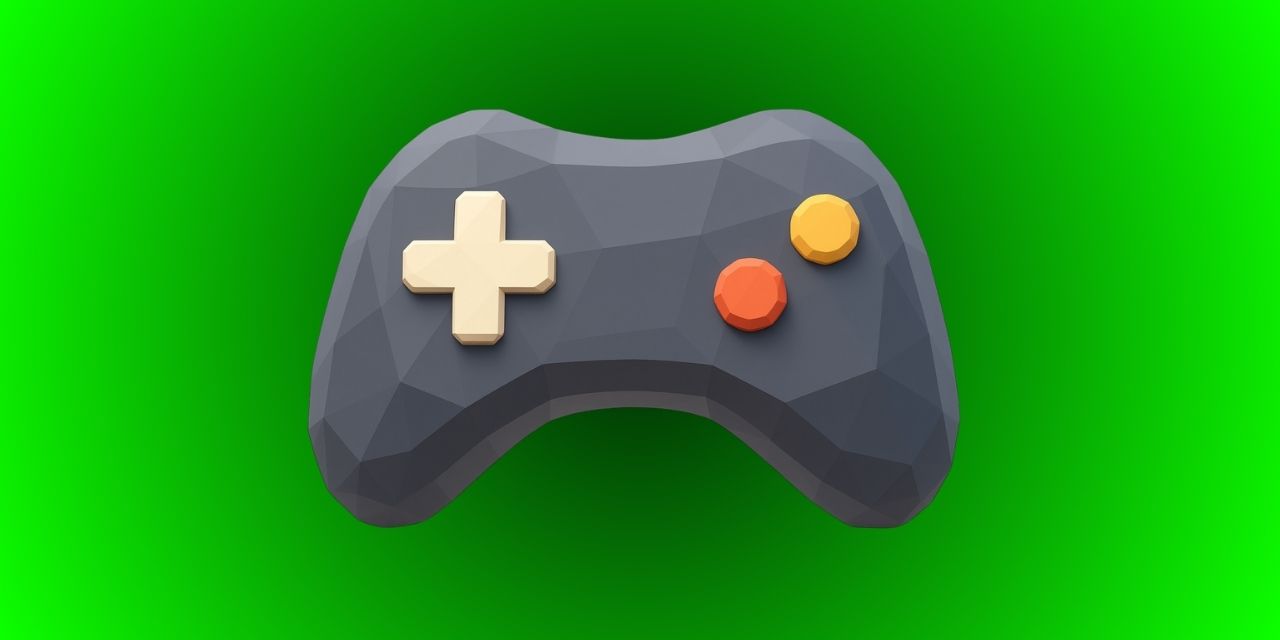 Trading Games vs Paper Trading: What's the Difference?