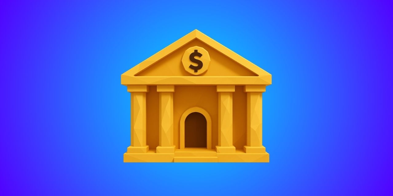 What Is Market Cap? Market Capitalisation Explained